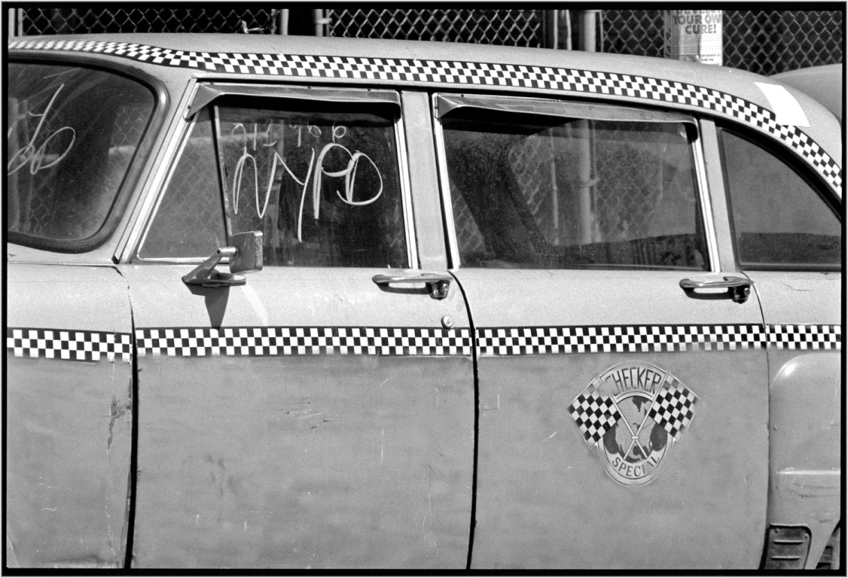 checker=taxi-nypd-matt-weber