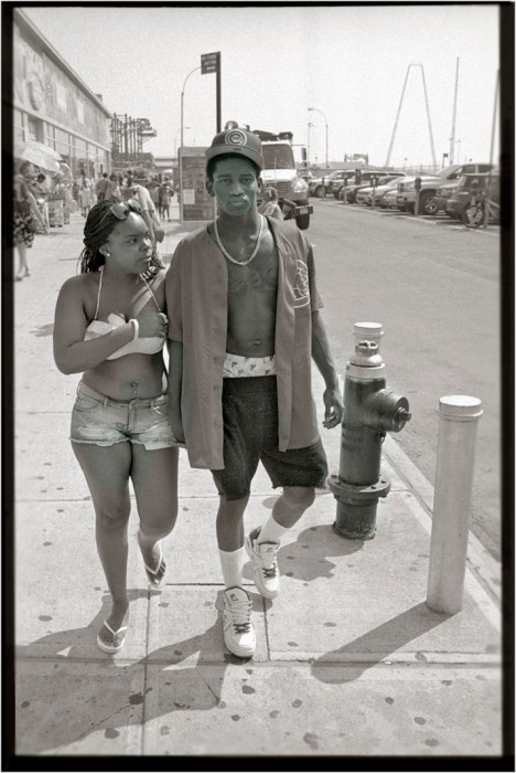 coney-island-matt-weber