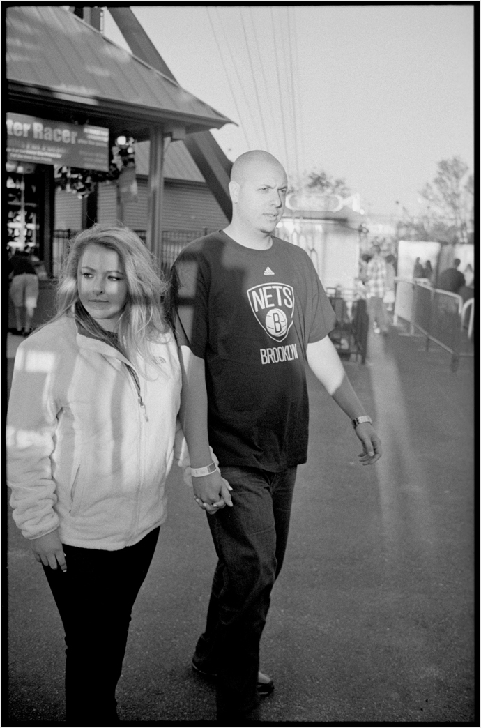 luna-park-matt-weber