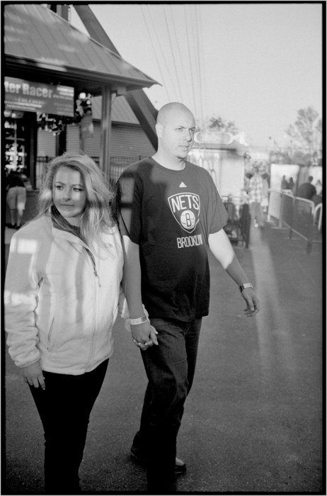 luna-park-matt-weber