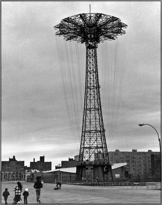 coney-parachute-jump-matt-weber