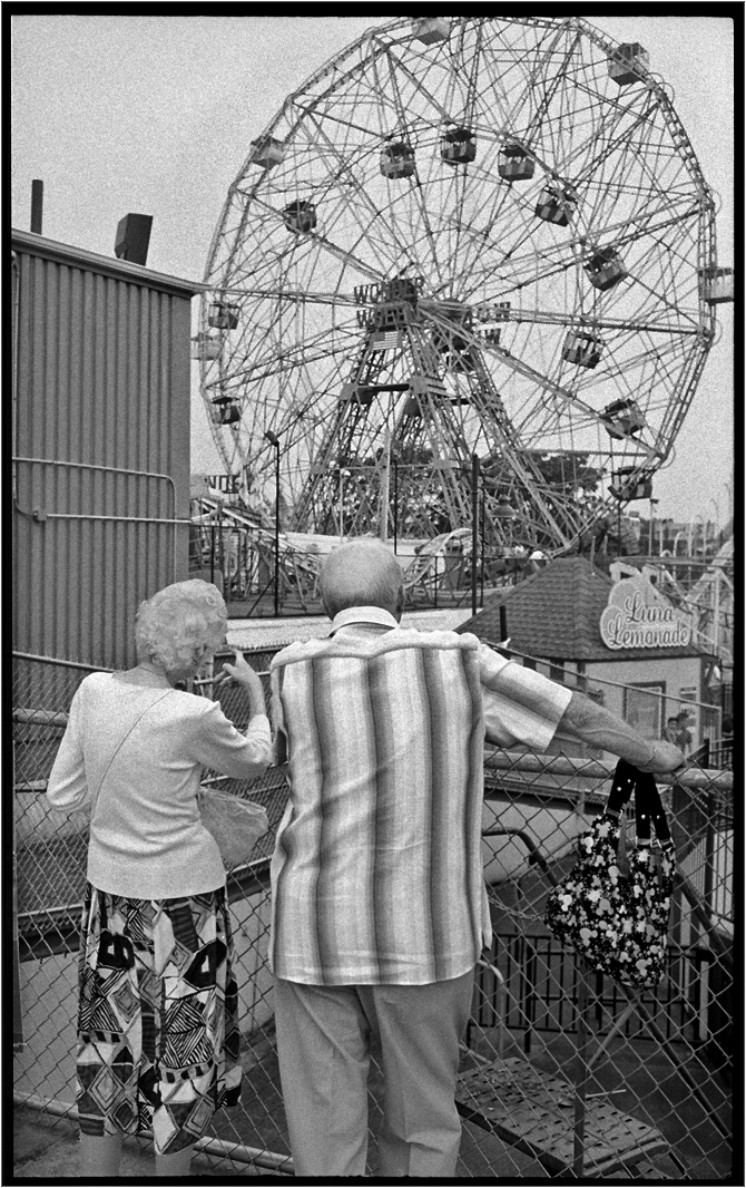 Wonder-wheel-matt-weber