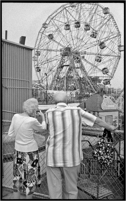 Wonder-wheel-matt-weber