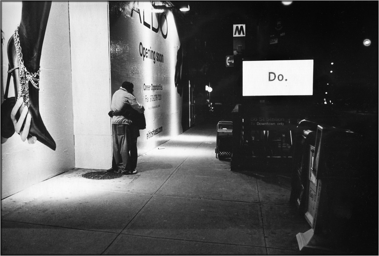 Kiss-Lovers-NYC-matt-weber