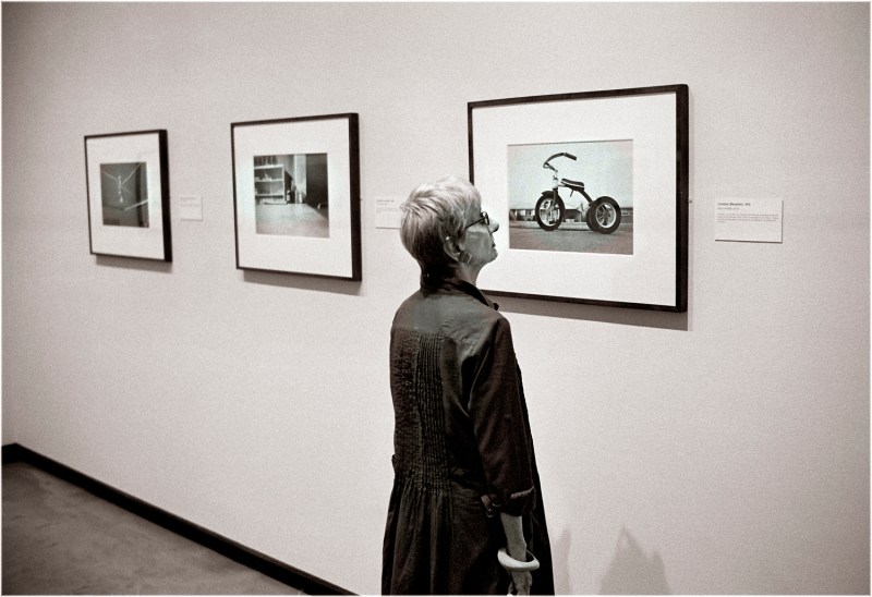 eggleston-tricycle-matt-weber