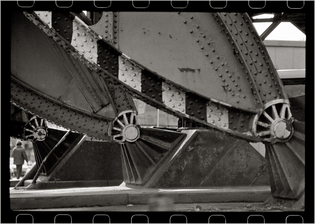 harlem-subway-125thstreet-matt-weber-