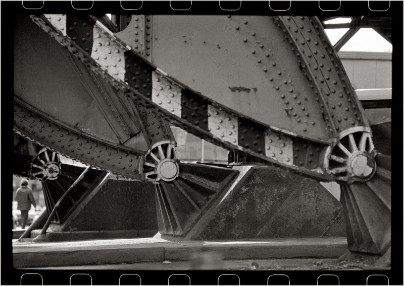 harlem-subway-125thstreet-matt-weber-