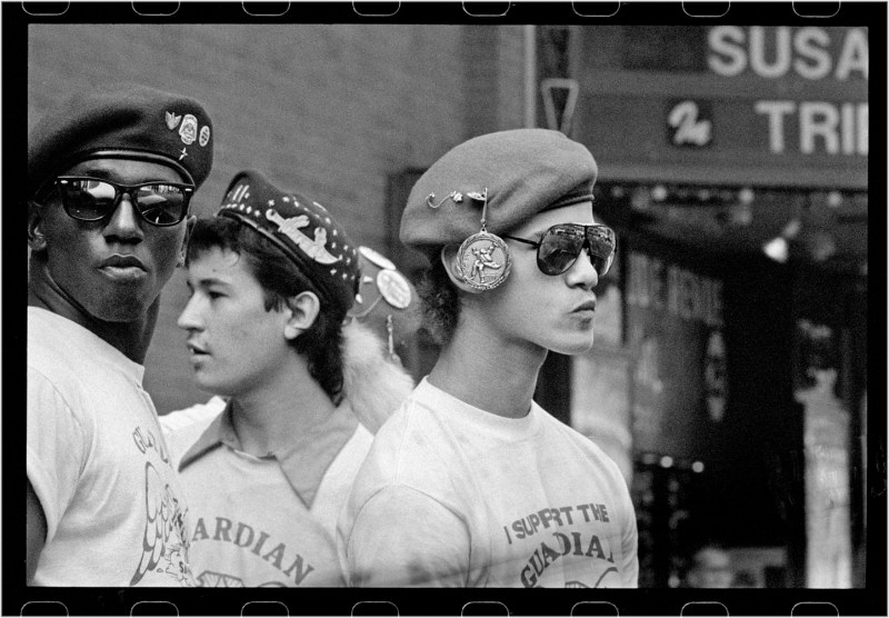 guardian-angels-matt-weber