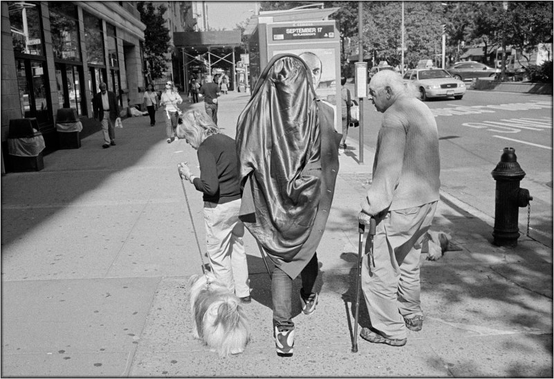 homeless-matt-weber