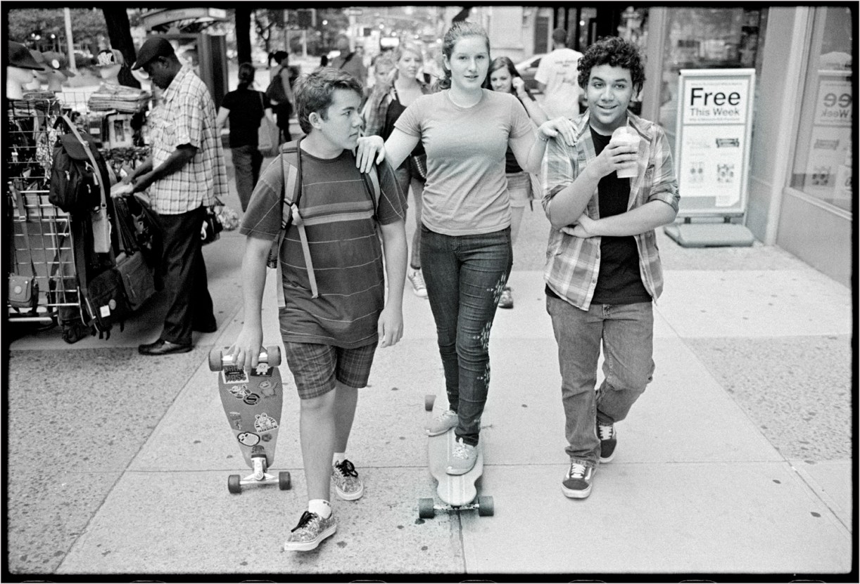 longboard-matt-weber