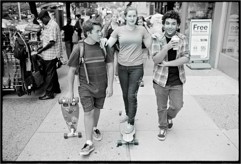 longboard-matt-weber