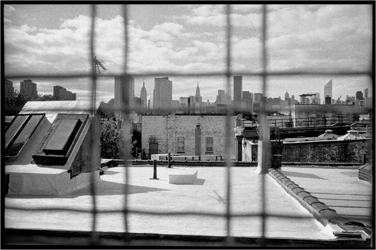 Empire-Chrysler-matt-weber