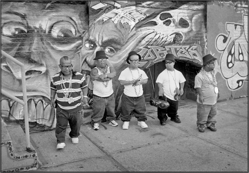 little-people-matt-weber-graffiti