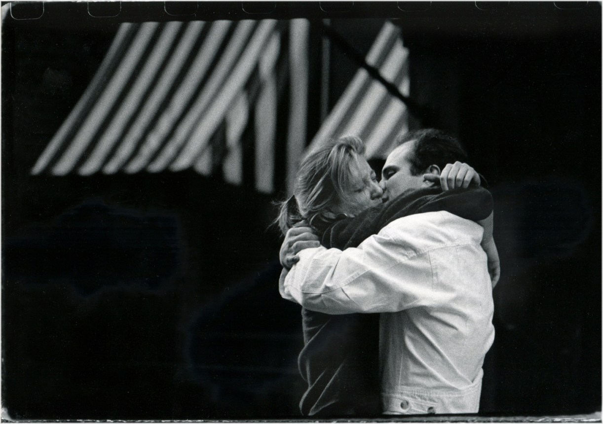 lovers-nyc-matt-weber