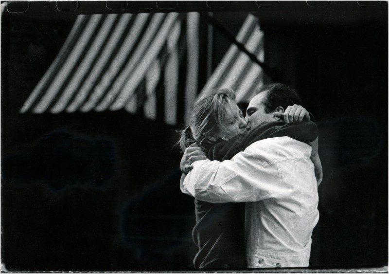 lovers-nyc-matt-weber