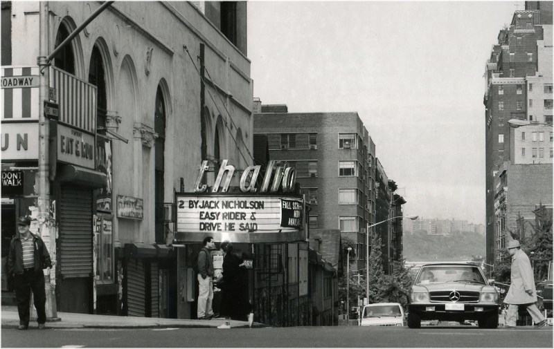easy-rider-matt-weber-thalia-theater