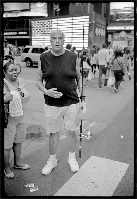 FISHERMAN-TimesSq-2013-matt-weber