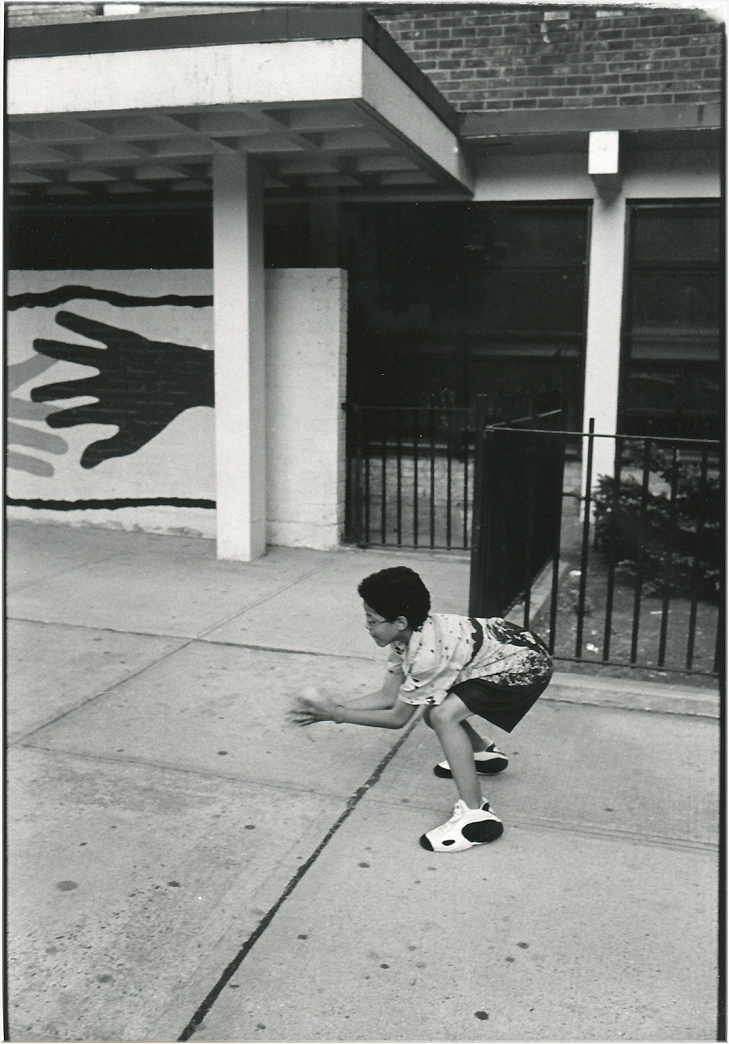 hands-boy-ball-matt-weber