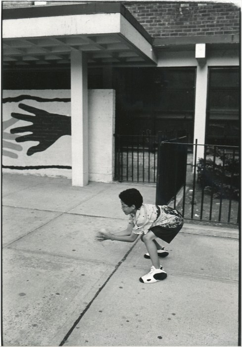 hands-boy-ball-matt-weber