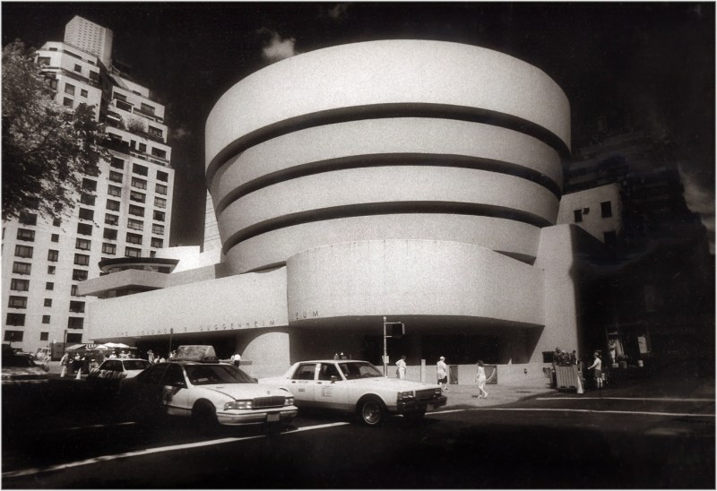 guggenheim-matt-weber