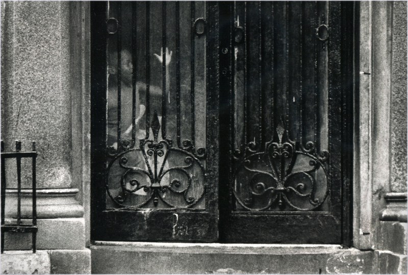 harlem-1987-matt-weber