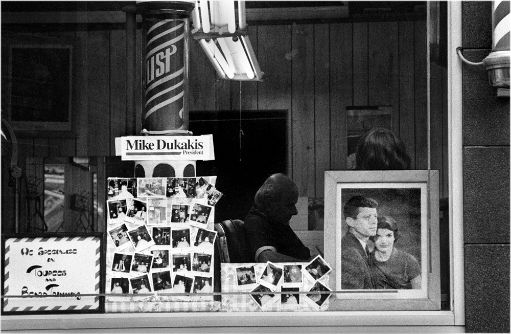 jfk-barbershop-nyc-1988-matt-weber