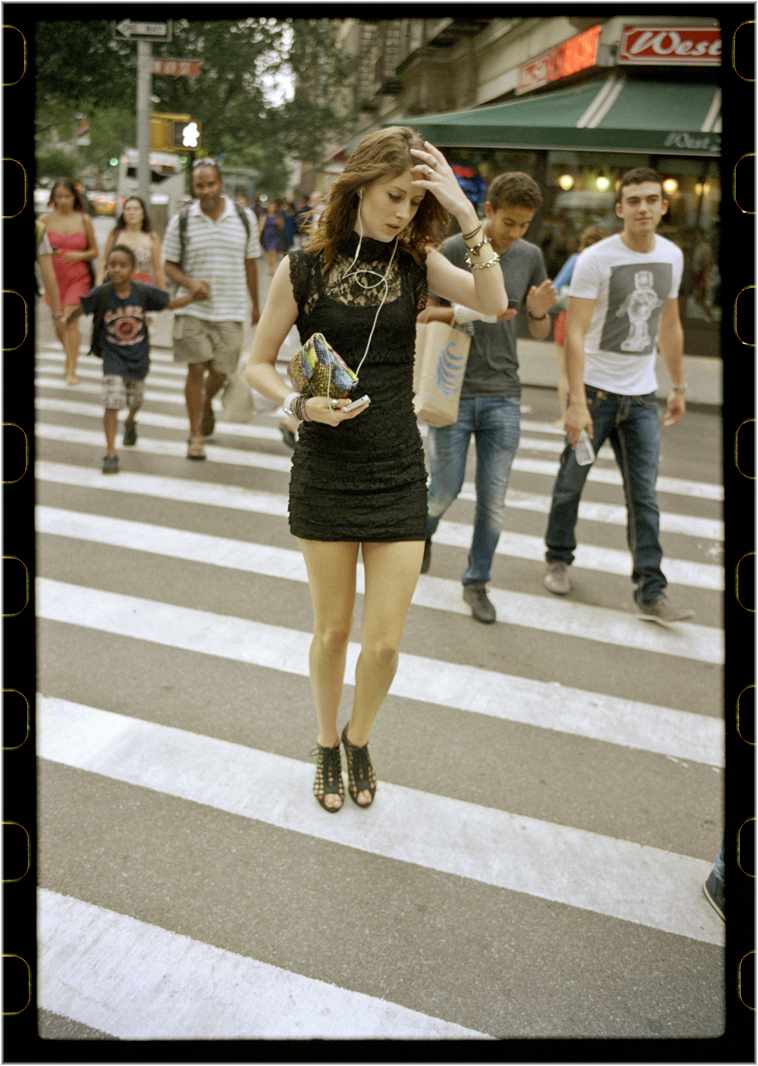 american-woman-matt-weber