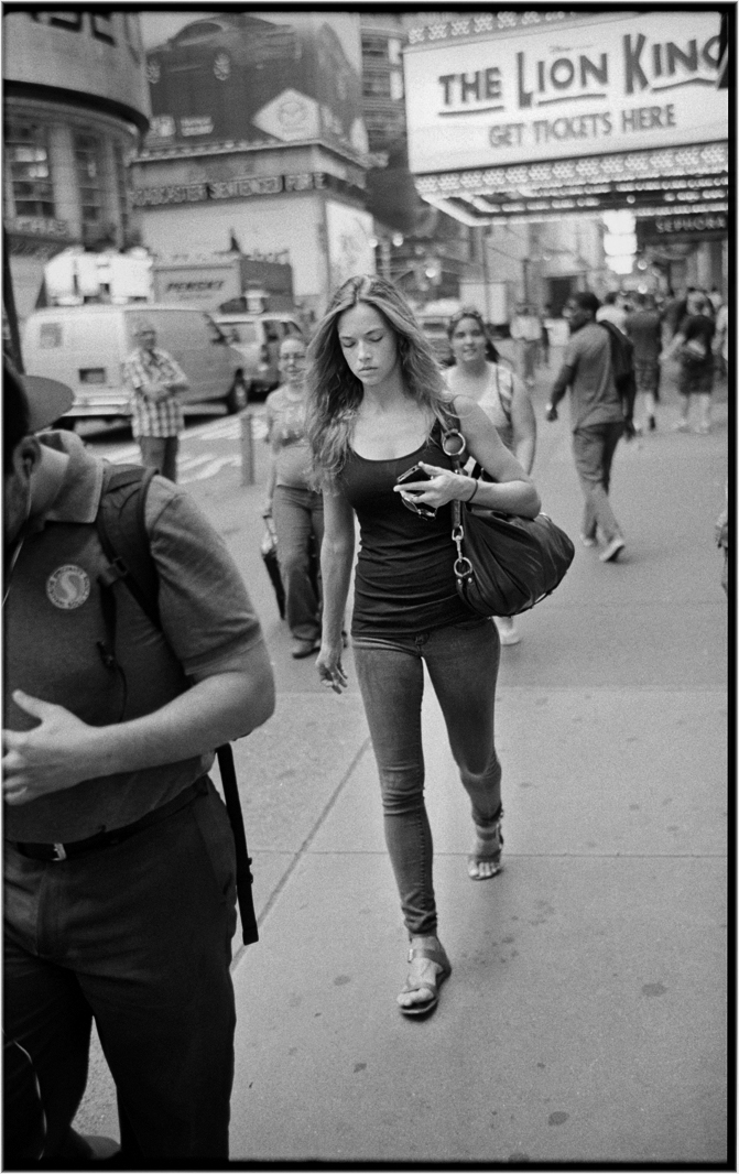 42d-street-matt-weber