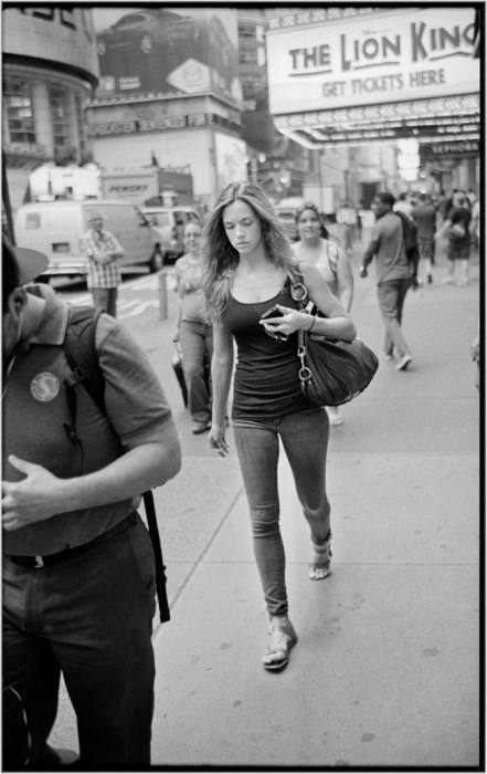 42d-street-matt-weber