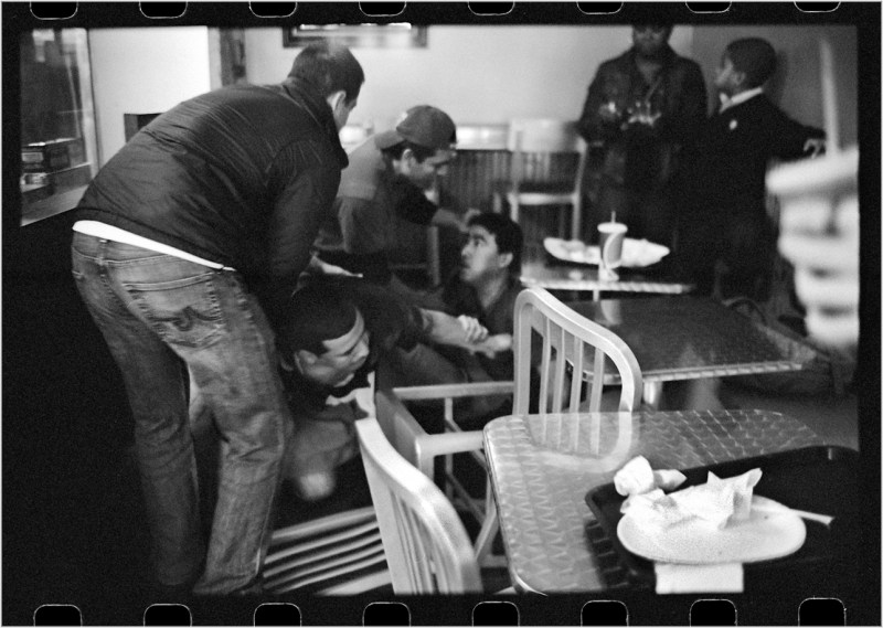 pizza-fight-matt-weber