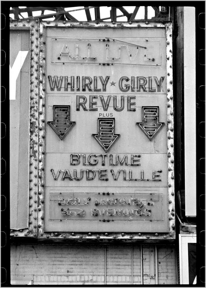 times-sq-burlesk-matt-weber