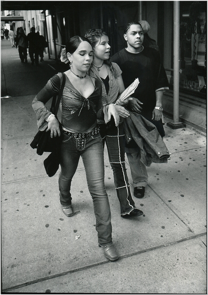 nyc=teens-matt-weber