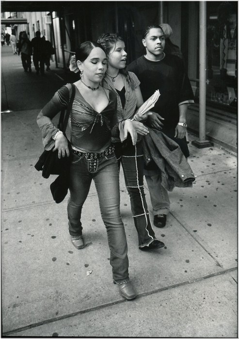 nyc=teens-matt-weber