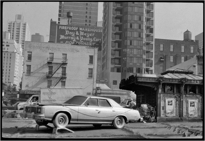 59th-street-bridge-matt-weber