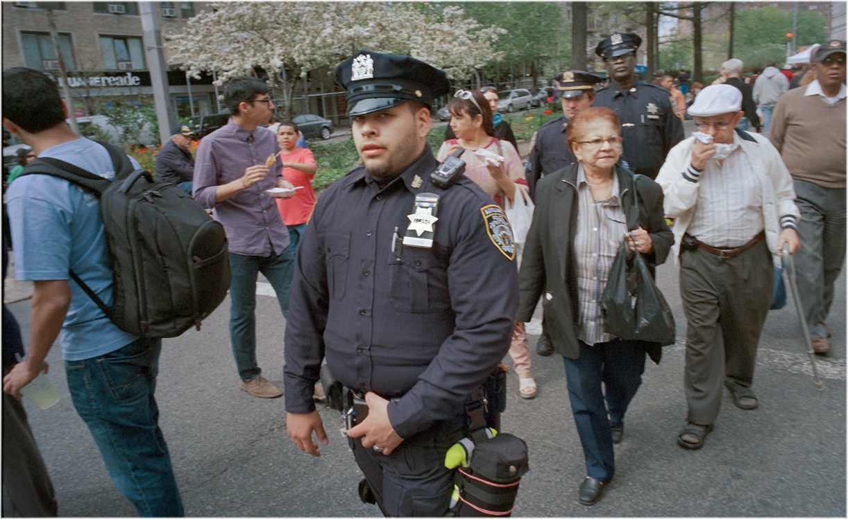 police-cop-matt-weber