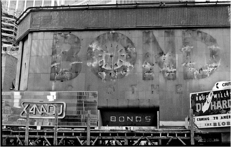 times-square-bonds-matt-weber