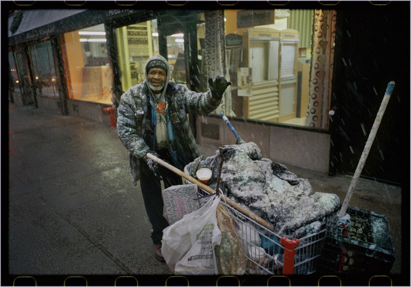 christmas-2012-matt-weber