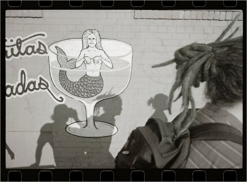 dreadlock-coney-matt-weber