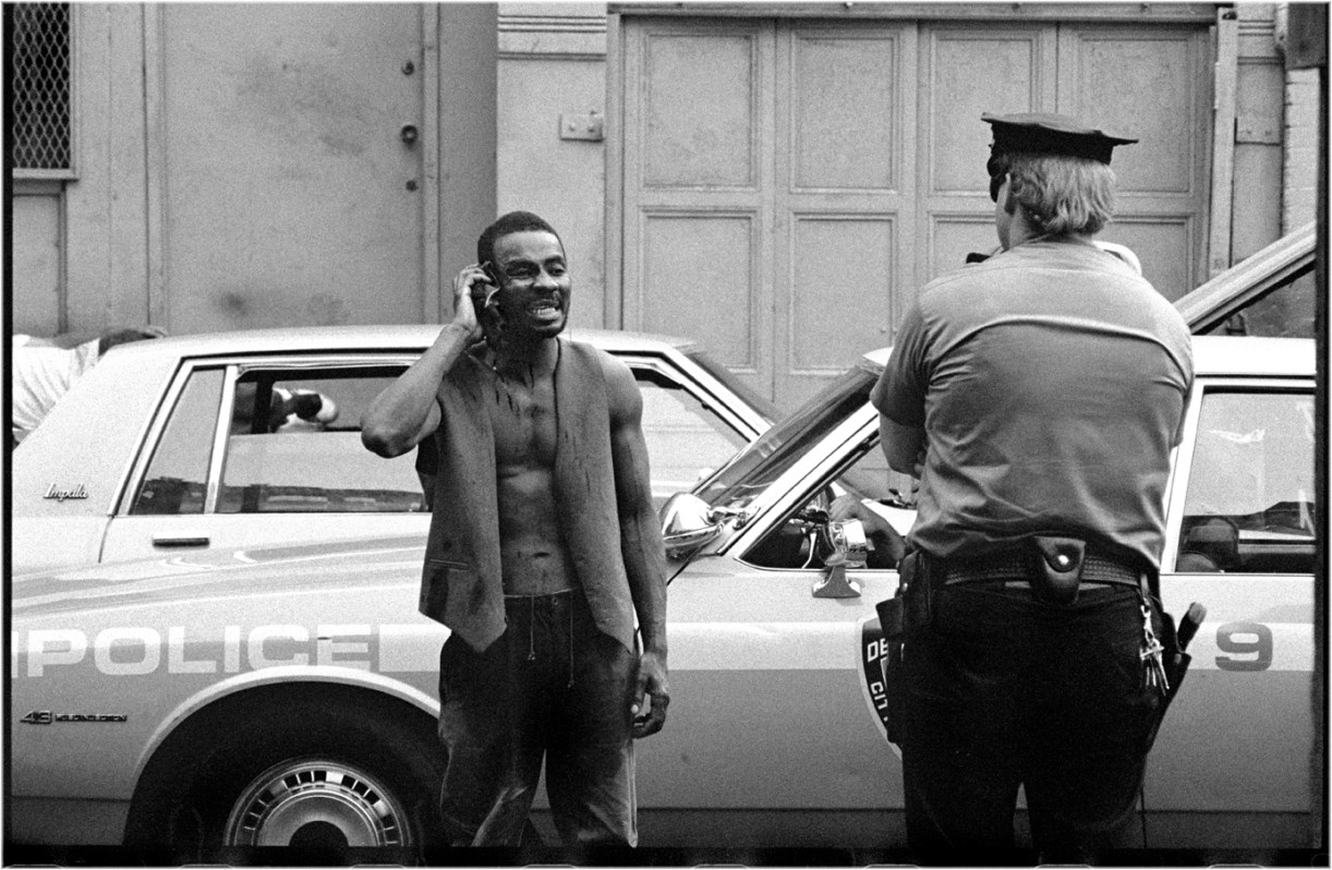 crack-cocaine-fight-matt-weber