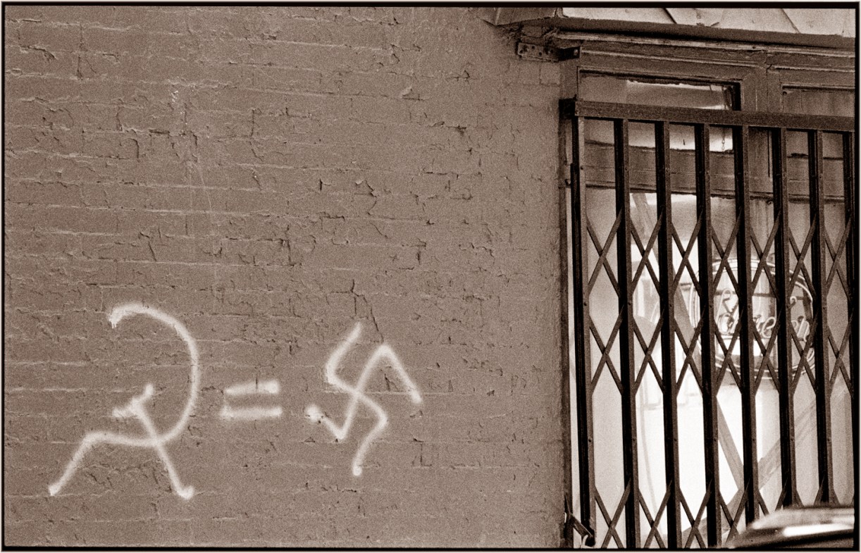 NYC-Graffiti-matt-weber