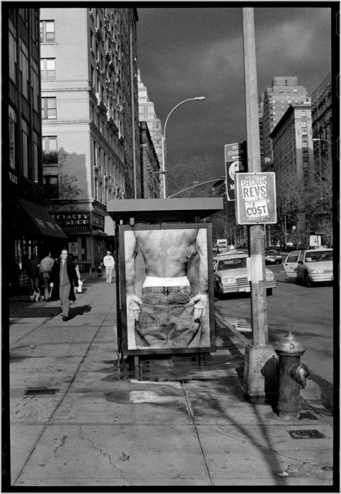 Marky-MArk-matt-weber