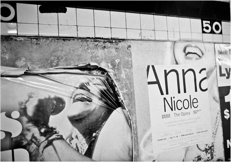 janis-subway-matt-weber