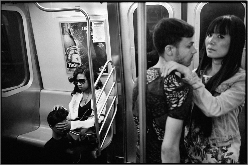 subway-head-matt-weber