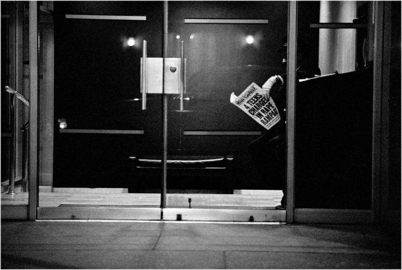 ken-burns-central-park-5-matt-weber