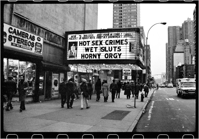 the-deuce-matt-weber