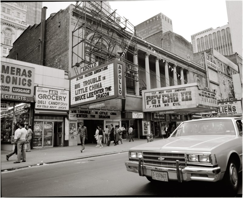 taxi-42d-street-matt-weber