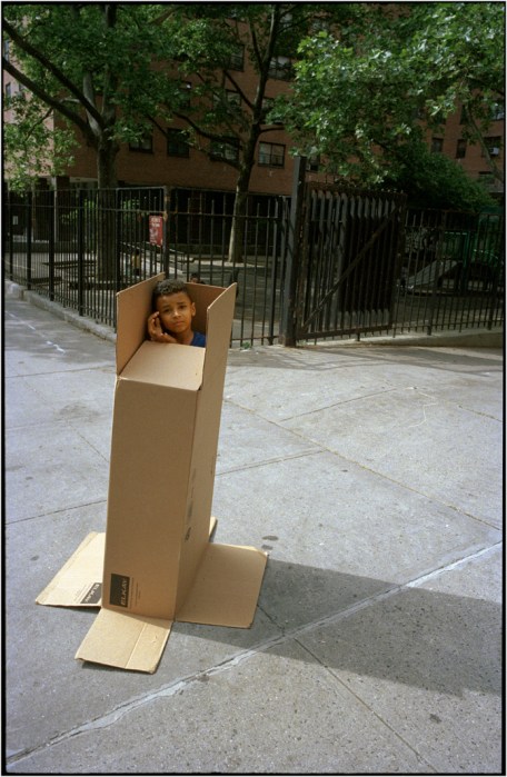 box-boy-matt-weber