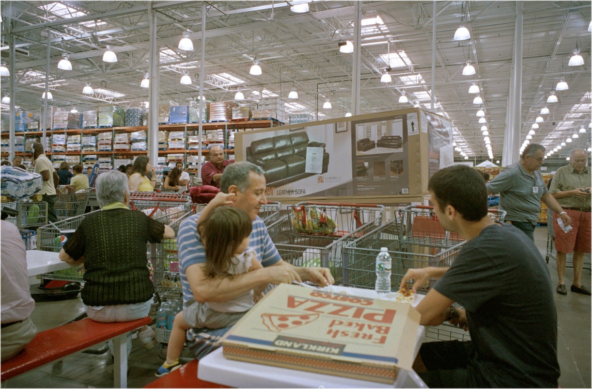 costco-couch-matt-weber