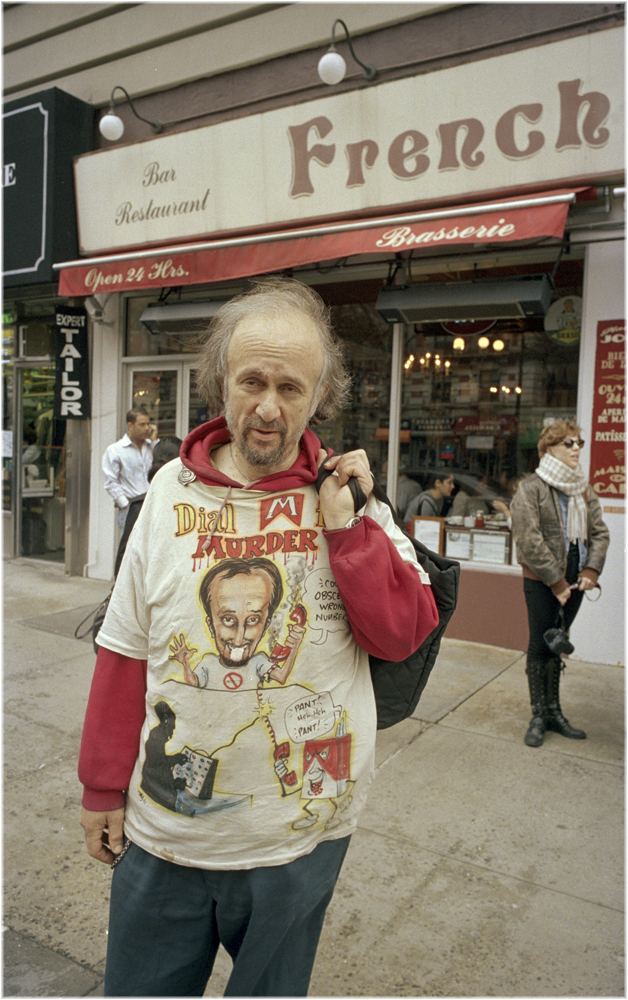 DIAL-M-MURDER-MATT-WEBER