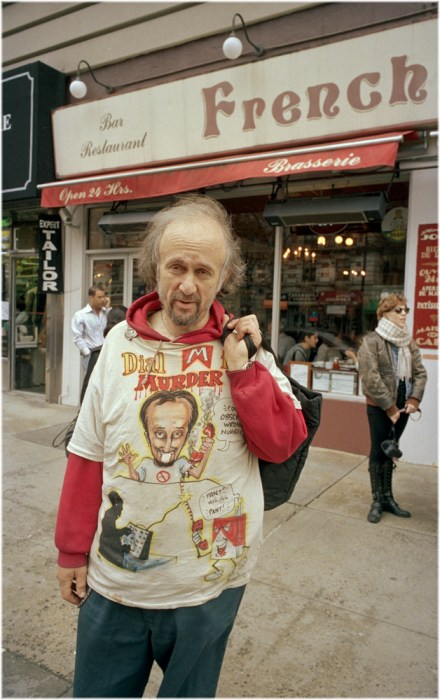 DIAL-M-MURDER-MATT-WEBER